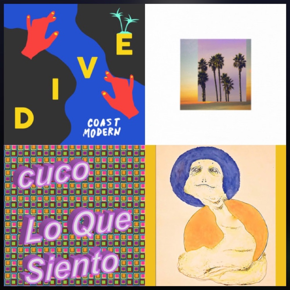 Meet your Posher, Reva